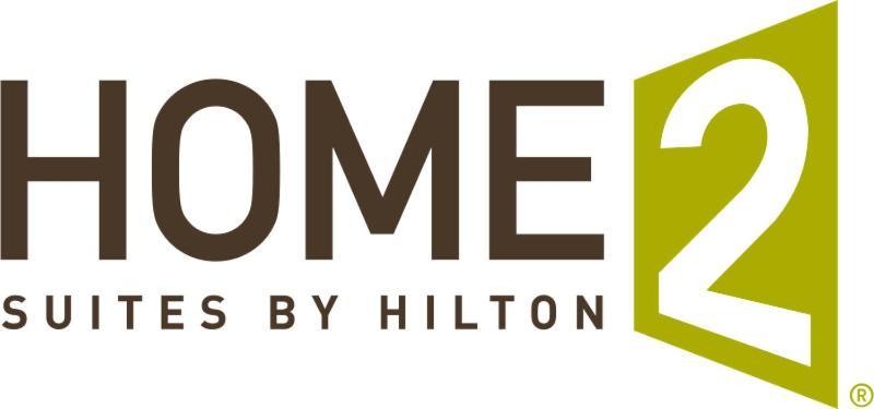 Home2 Suites By Hilton Milwaukee West West Allis ภายนอก รูปภาพ